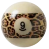 🎱