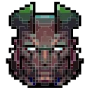 👿