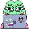 🧑‍💻