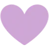 💜