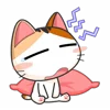 😴