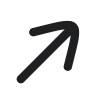 ↗️