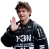 👋