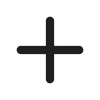 ➕