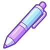 ✏️