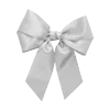 🎀