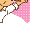 🩷
