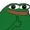 👍