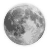 🌕