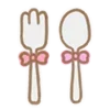 🎀