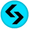 ↕️