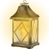 🕯️