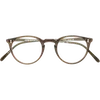 👓