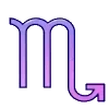 ♏️