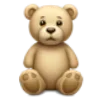 🐻