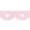 🎀