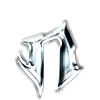 💎