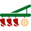 🚜
