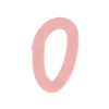 0️⃣