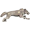 🐺