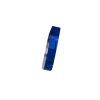 ▶️