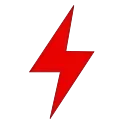 ⚡️