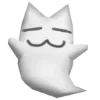 ⭐️