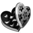 🖤