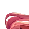 😀