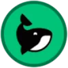 🐳