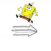 ➡️