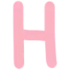 🅰️