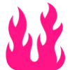 🔥