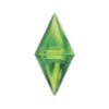 🧍‍♀️