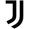⚽️