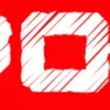 🔺