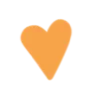 🧡