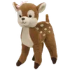 🦌
