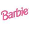 💅