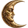 🌜