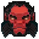 🪓