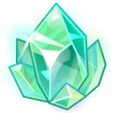 💎