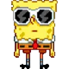 😎