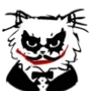 😈