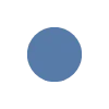 🔵