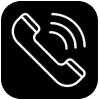 📞