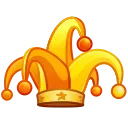 🎁