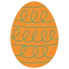 🥚