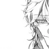 🟥