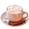 ☕️